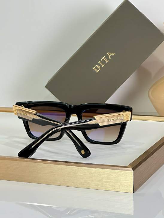 Picture of Dita Sunglasses _SKUfw67344326fw
